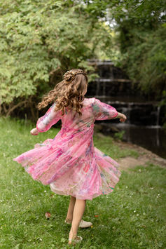 IMG_1849-Edit