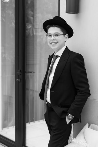 IMG_6798