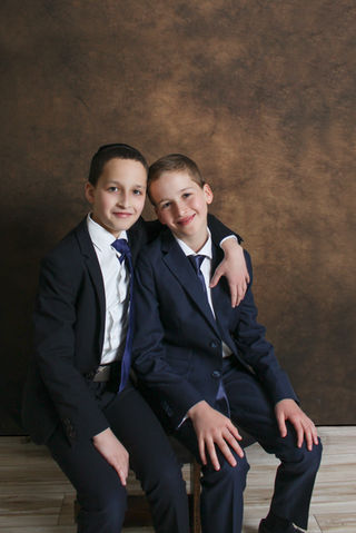 IMG_7982-Edit