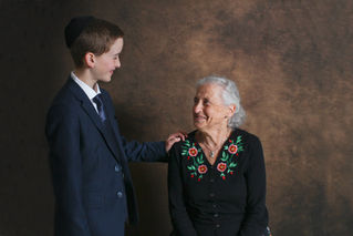 IMG_7956-Edit