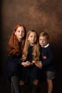 IMG_6268-Edit-Edit