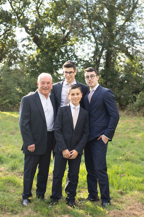 IMG_2184-Edit