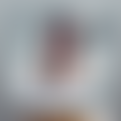 Sólo por la Fe