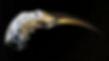 Karambit Royal Fang render 6.jpg