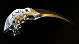 Karambit Royal Fang render 6.jpg