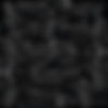 SCAR3D_HEADERv2.jpg