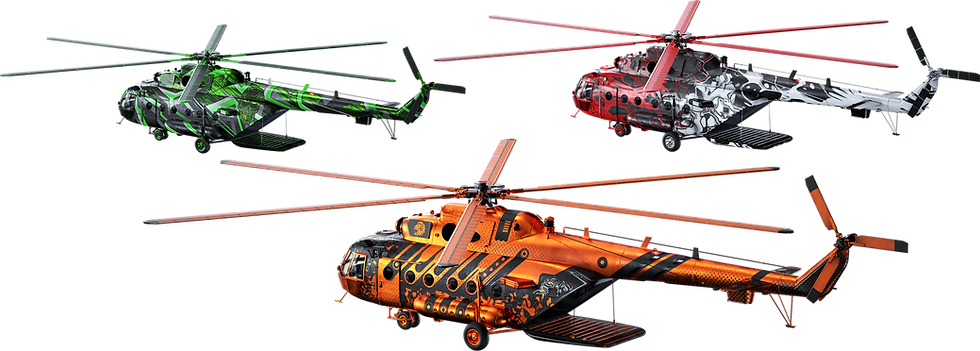 VehicleSkins_artwork.png