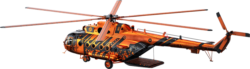 VehicleSkins_artwork - lion strike.png