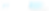 Scar_3D_header_image.png