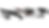WeaponMTXcontent_artwork.png