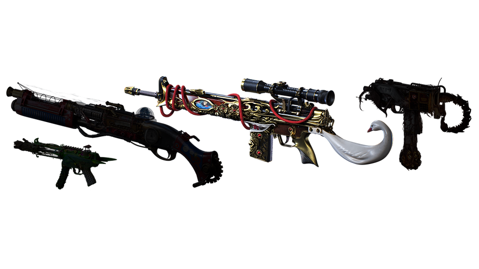 WeaponMTXcontent_artwork.png