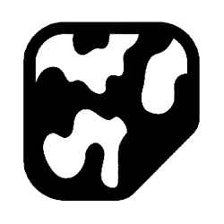 Weapon Camos Icon.png