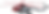 VehicleSkins_artwork - blood hand.png