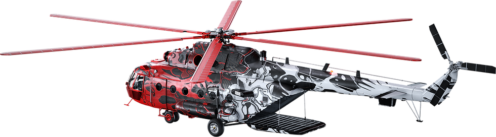 VehicleSkins_artwork - blood hand.png