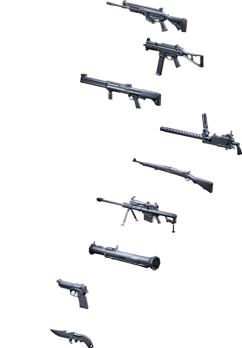 weapons_info_board.png