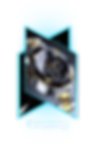 rendering.png