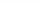 Vehicles_bulletpoints.png
