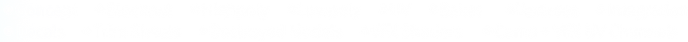 Vehicles_bulletpoints.png