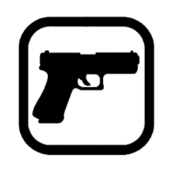 Weapons icon.png
