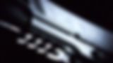 render14.jpg