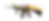 WeaponCamos_legend.png