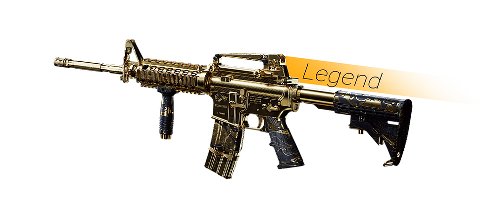 WeaponCamos_legend.png