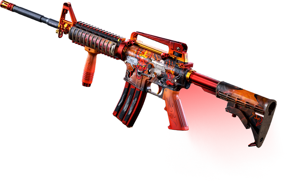 Weapon Skins - artwork - hellbent.png