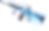 Weapon Skins - artwork - arctic cat.png