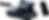 Attachments_artworkv2.png