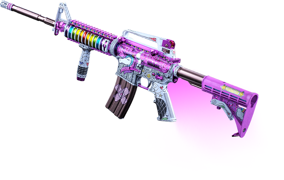 Weapon Skins - artwork - drean.png
