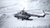 scar3d_mi17 (1).jpg