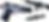 weapons_artwork.png