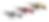 WeaponCamos_artwork.png