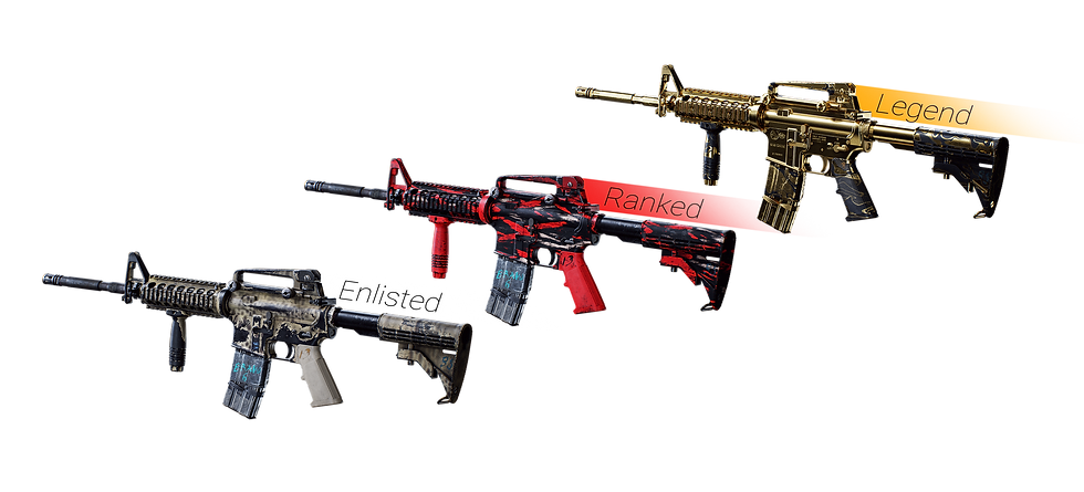 WeaponCamos_artwork.png