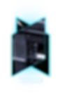 texturing.png