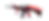 WeaponCamos_ranked.png