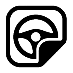 Vehicle Skins Icon.png