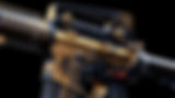4SIGHT R7.jpg