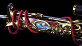 Eastern Royal - Render 09.jpg