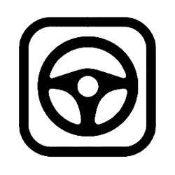 Vehicles Icon.png