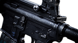 Untitled_use_003.png