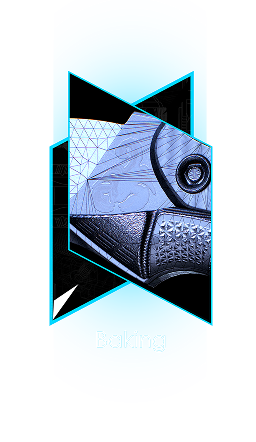 baking.png