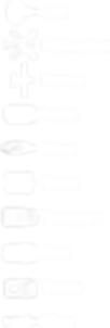Vehicles_info_panel.png