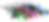 Weapon Skins - artwork.png