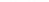 DynamicShaderVFX_bulletpoints.png
