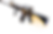 Weapon Skins - artwork - 4sight.png