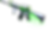 Weapon Skins - artwork - radium.png