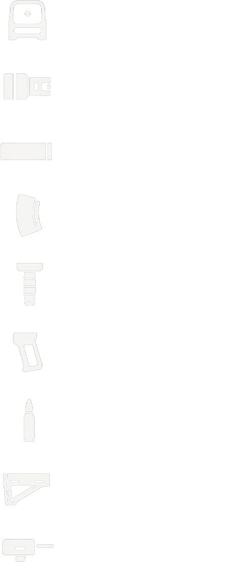 Attachments_infoslide.png