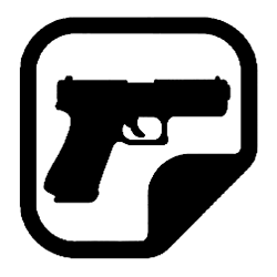 Weapon Skins Icon.png