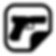 Weapon Skins Icon.png